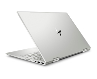 HP ENVY 15 x360 i5-8265U/16GB/512/Win10 MX150 - 469038 - zdjęcie 8